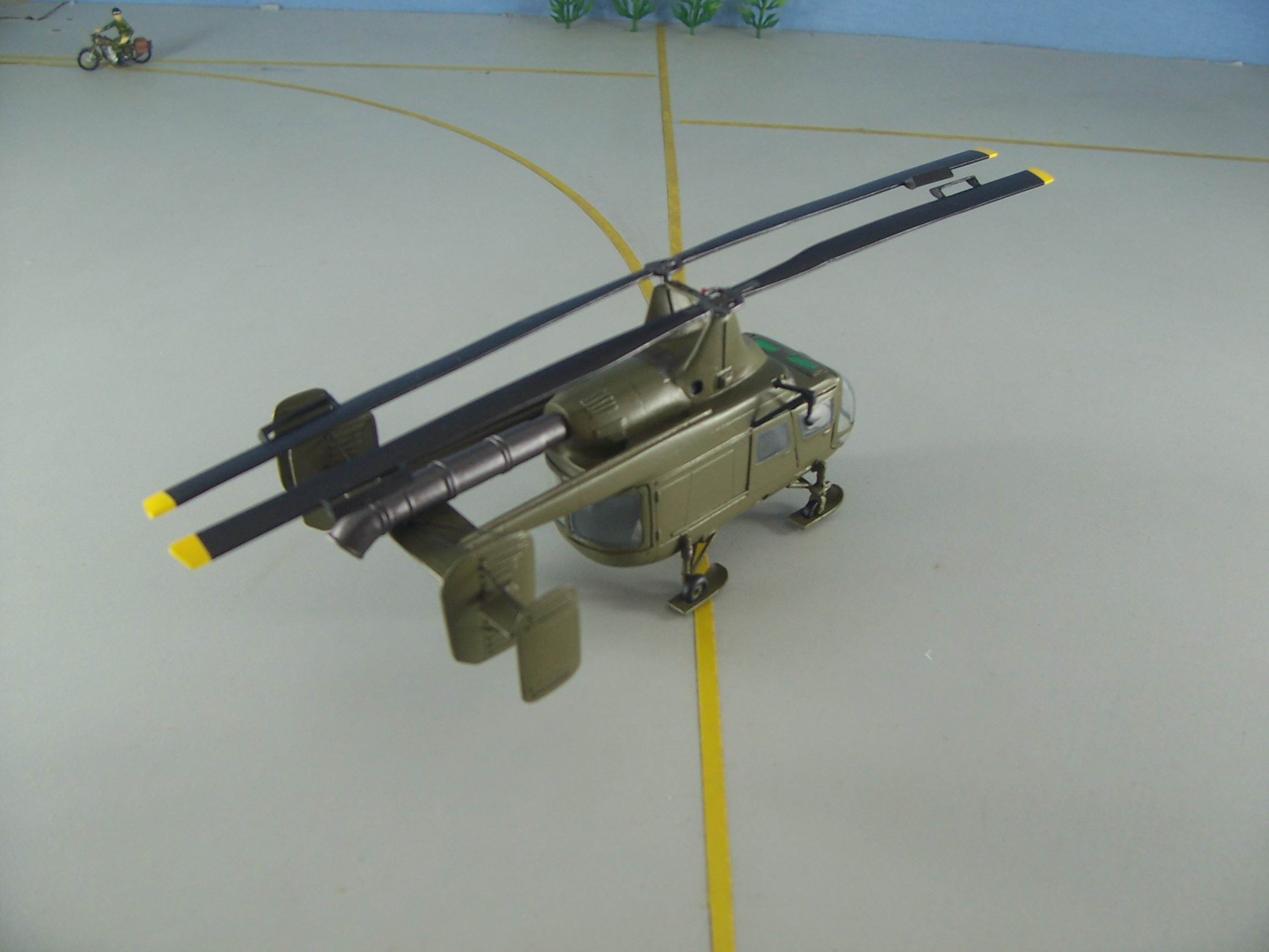 HH-43   14