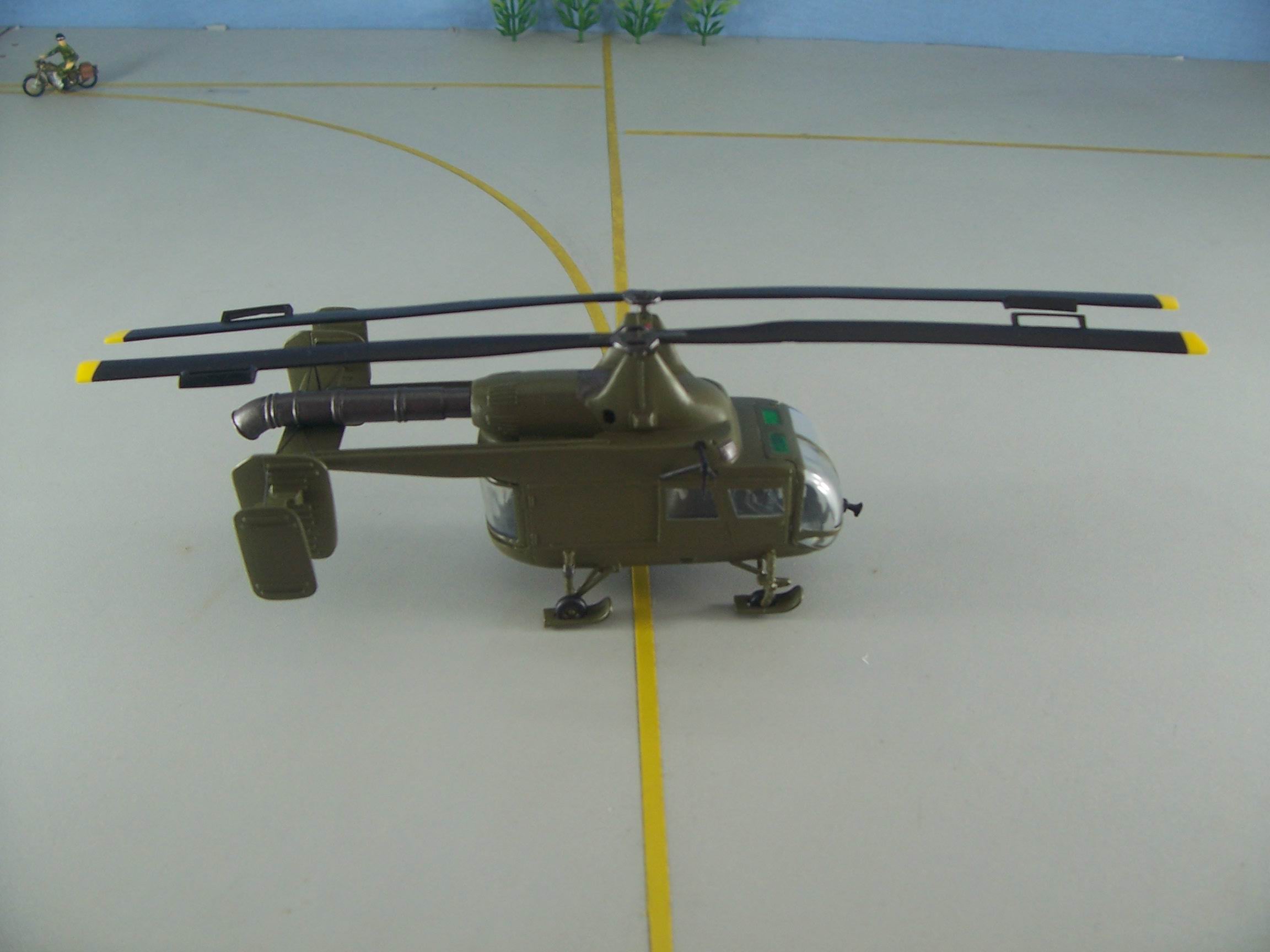 HH-43   15