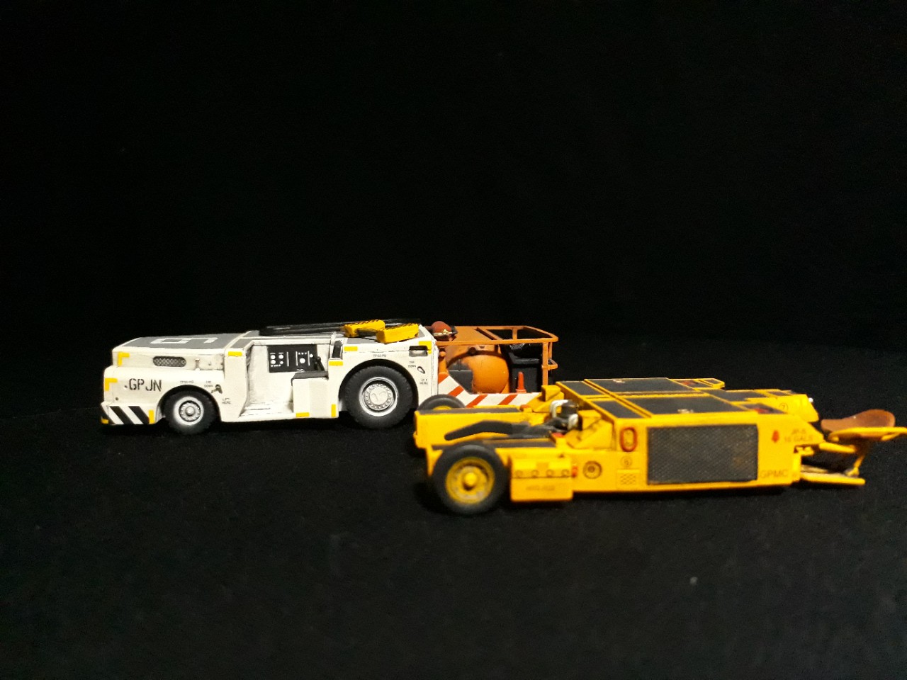 IMG_20180627_131617
