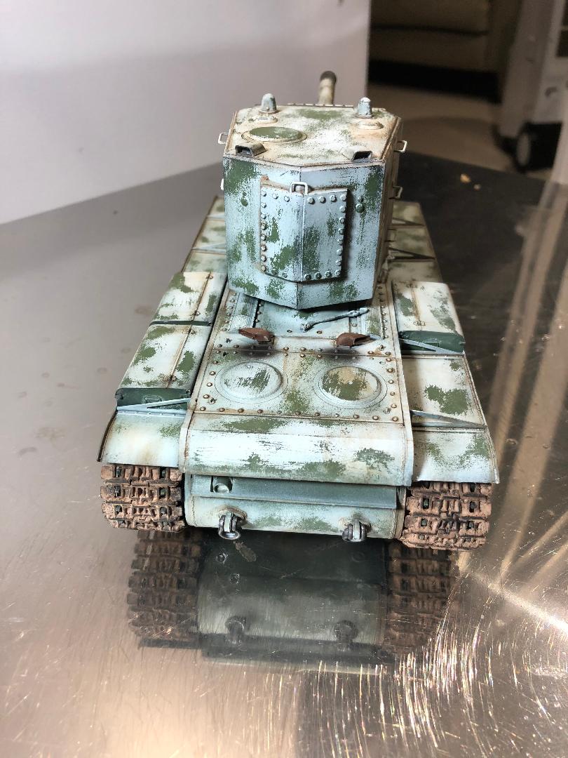 kv3