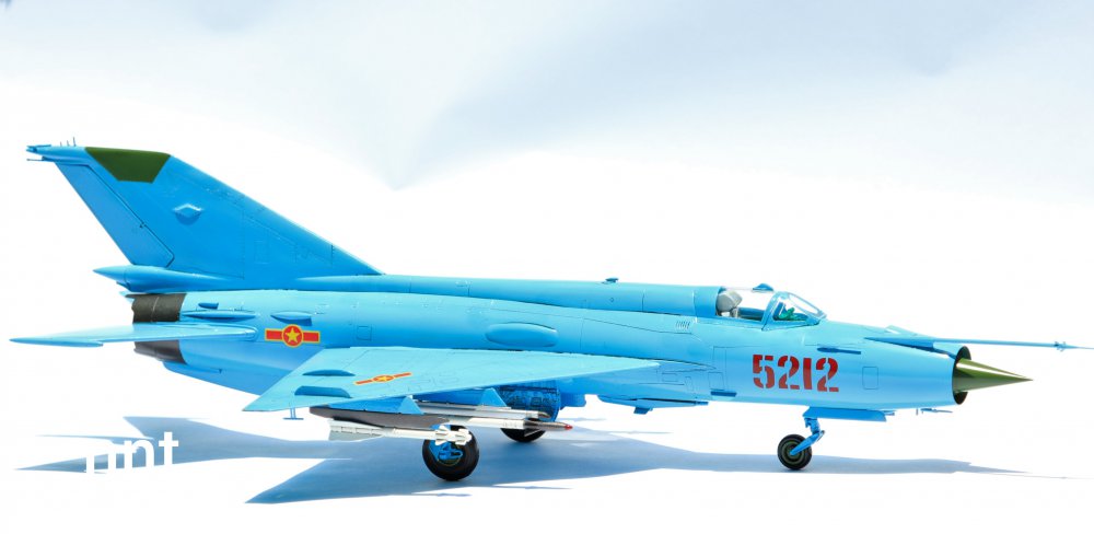 MIG21 (1)
