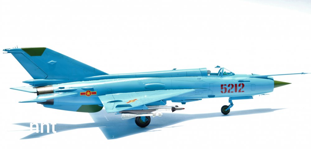 MIG21 (3)