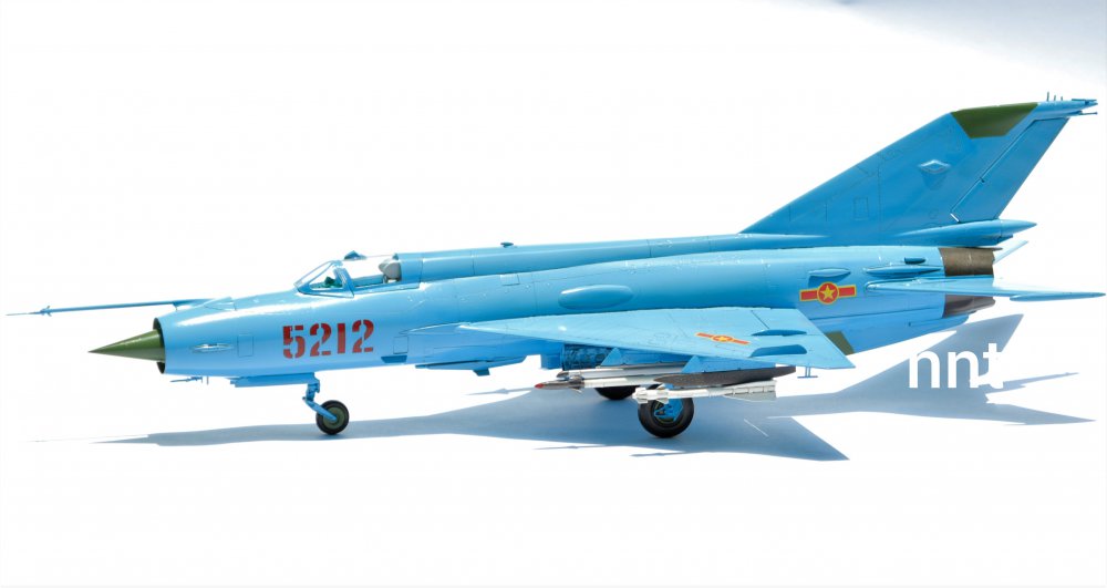 MIG21 (4)