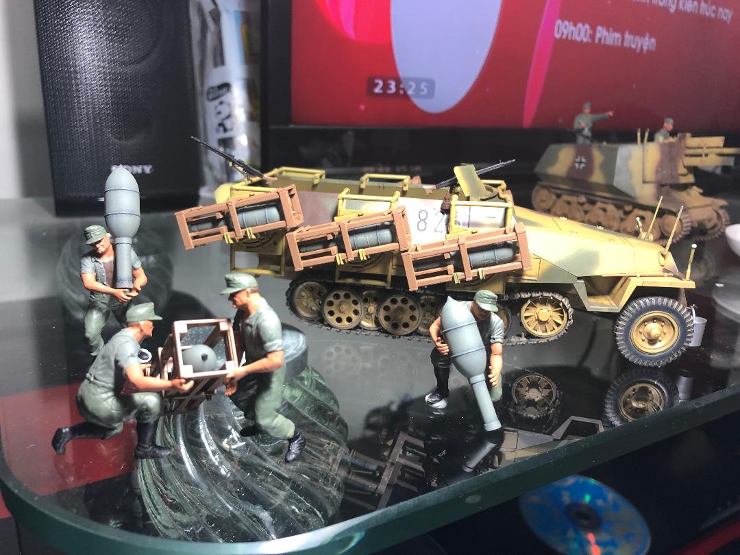 new 13