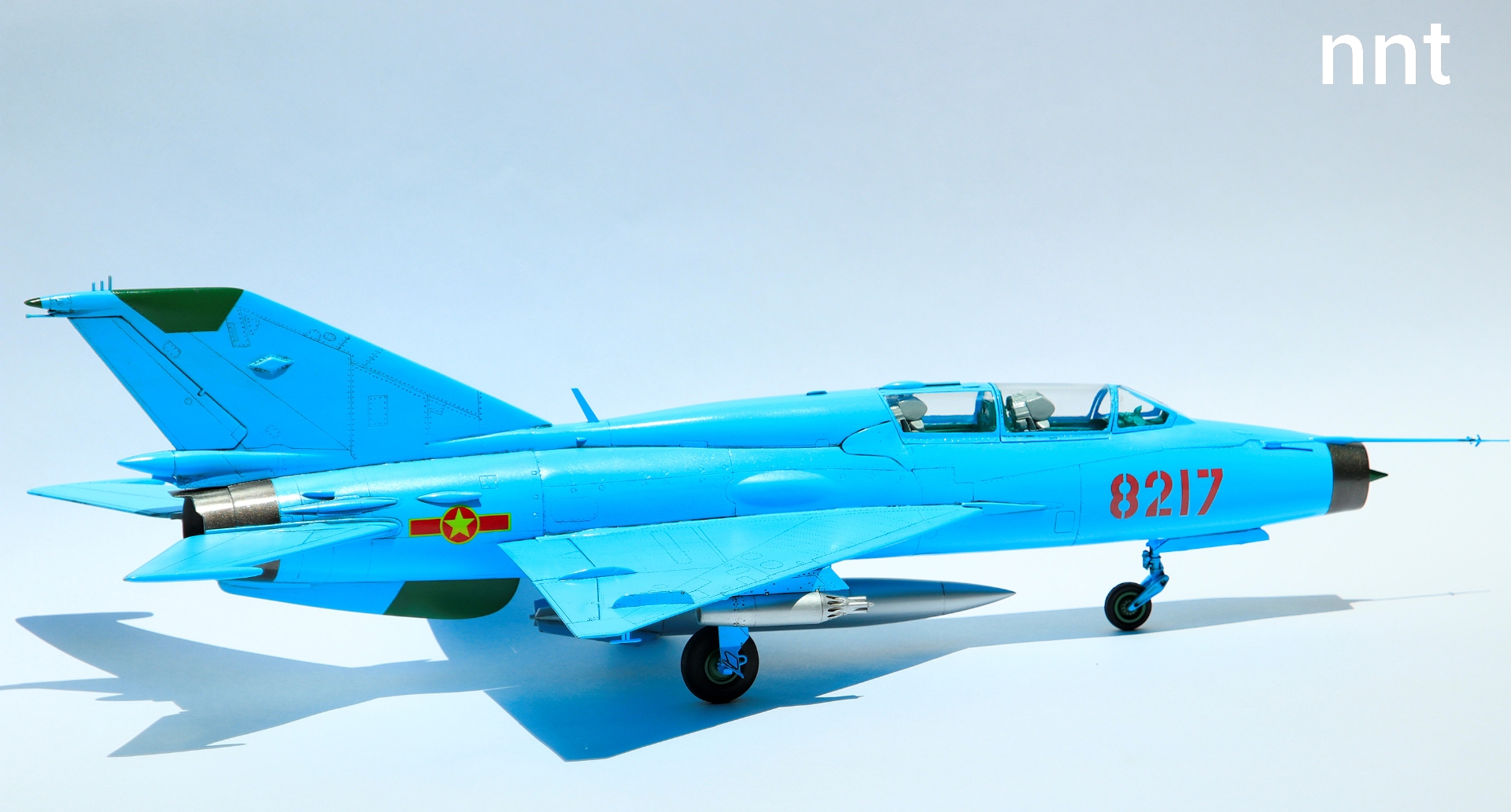 Polish_20210715_092845565