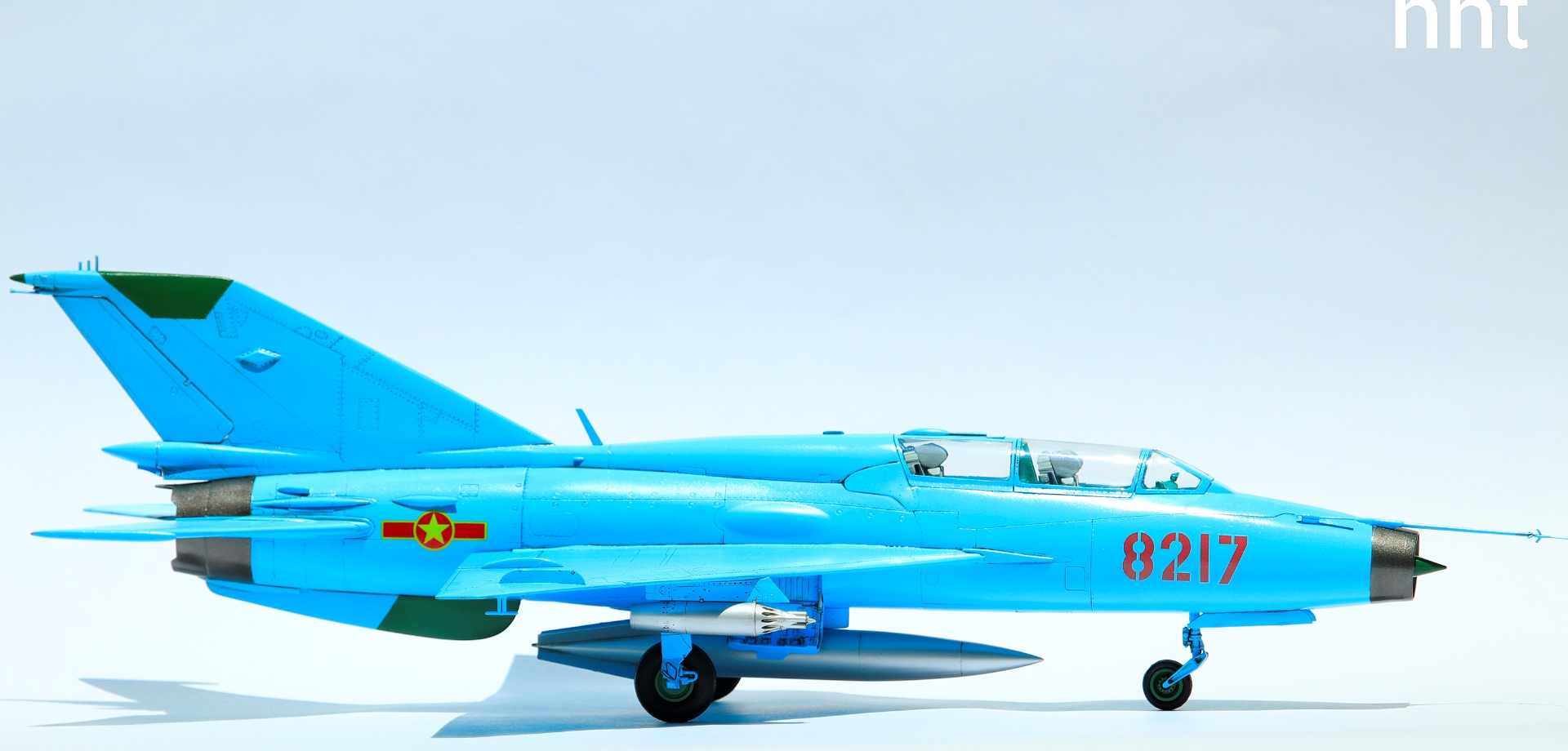Polish_20210715_092958938