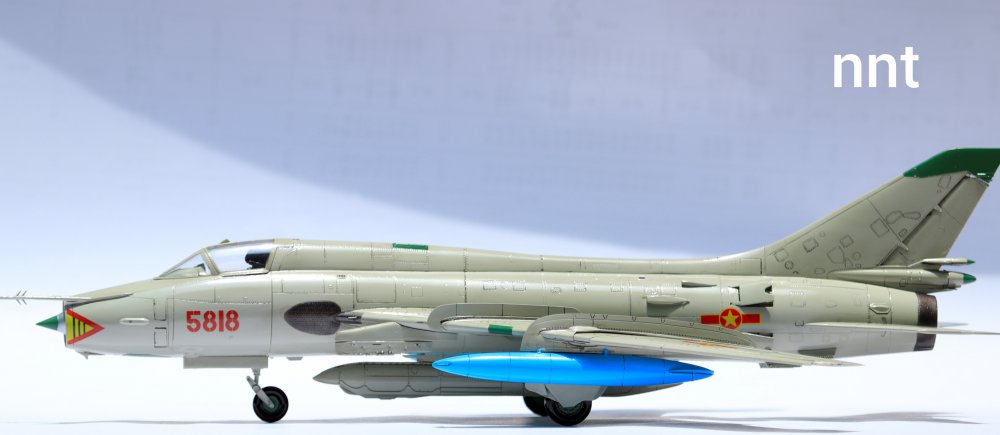 Polish_20230424_094407893