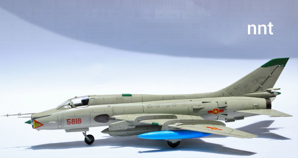 Polish_20230424_094614763