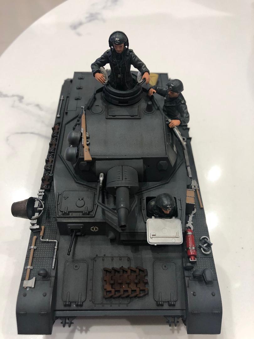 pz4 1