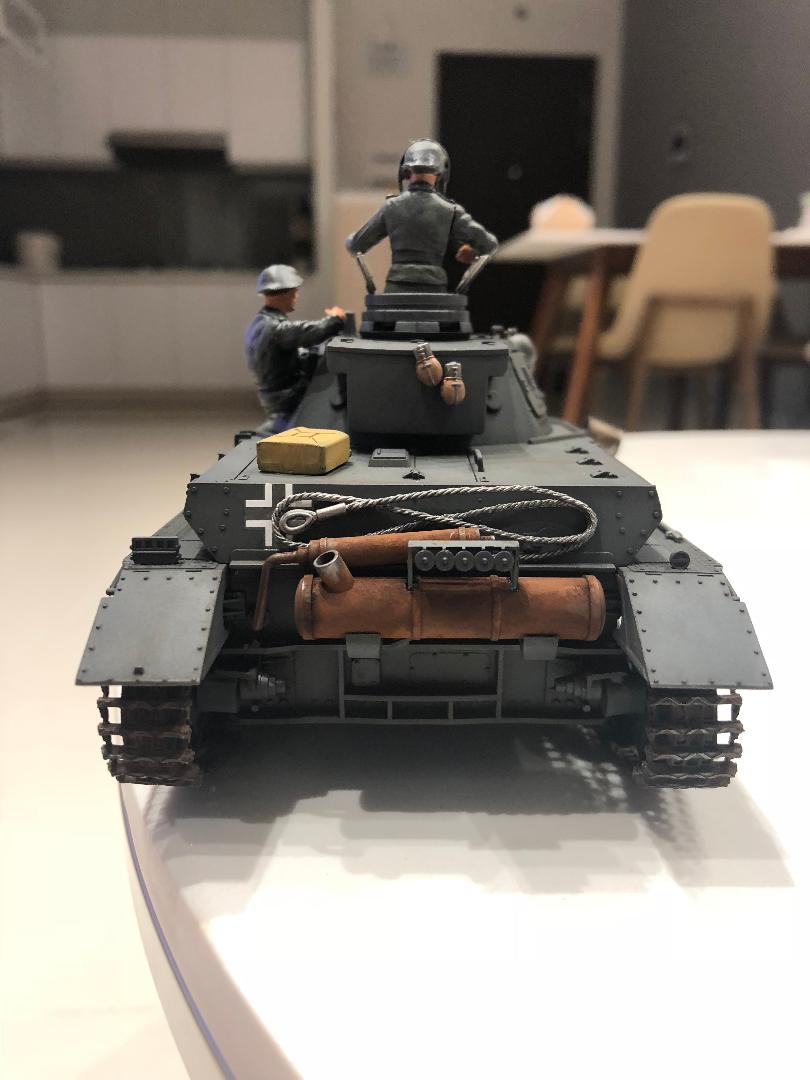 pz4 2