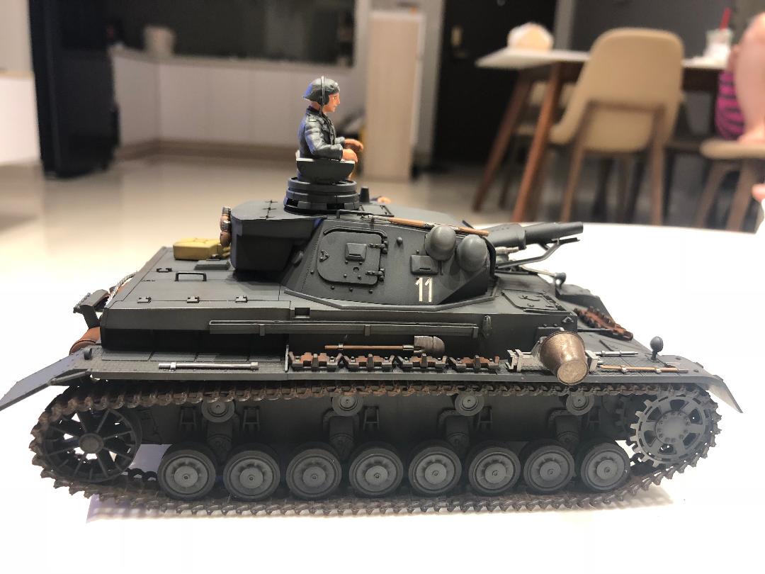 pz4 3