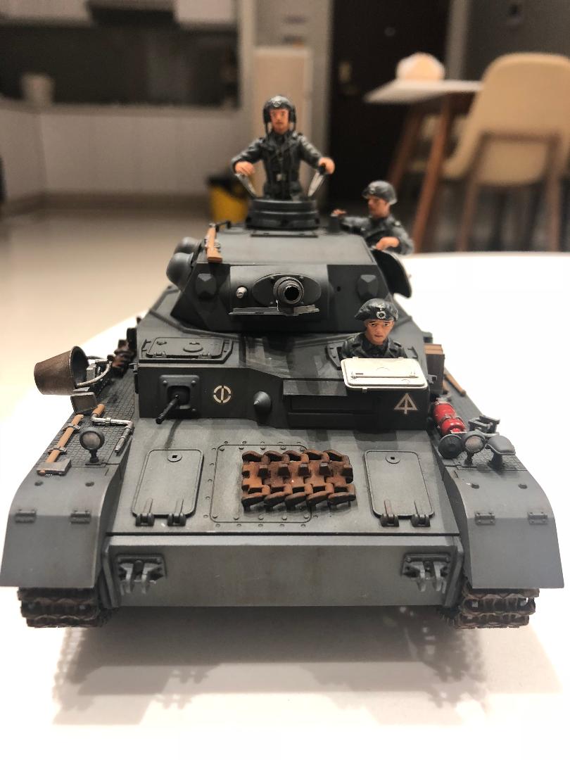 pz4 4