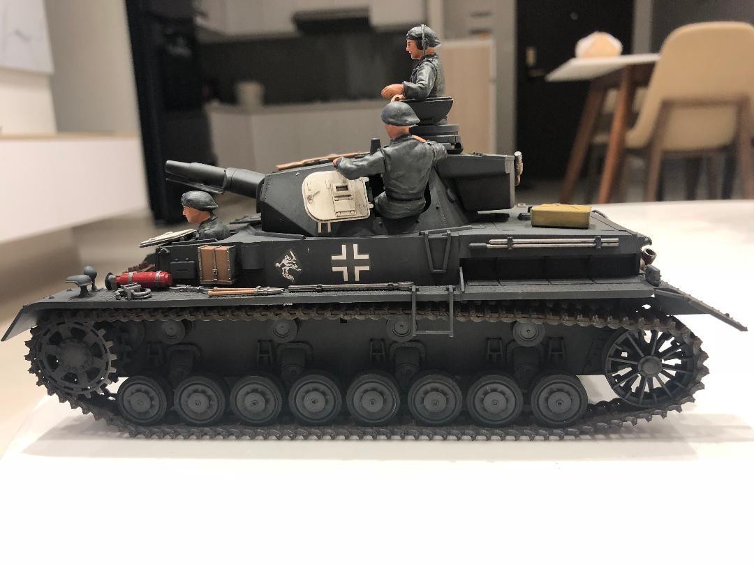 pz4 5