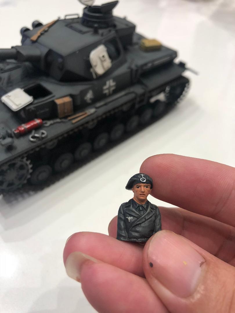 pz4 6