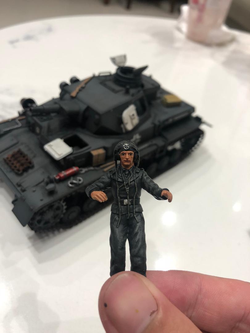 pz4 7