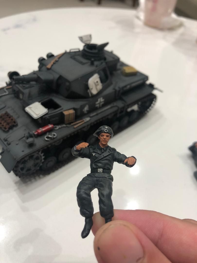 pz4 8