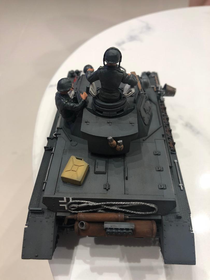 pz4 9