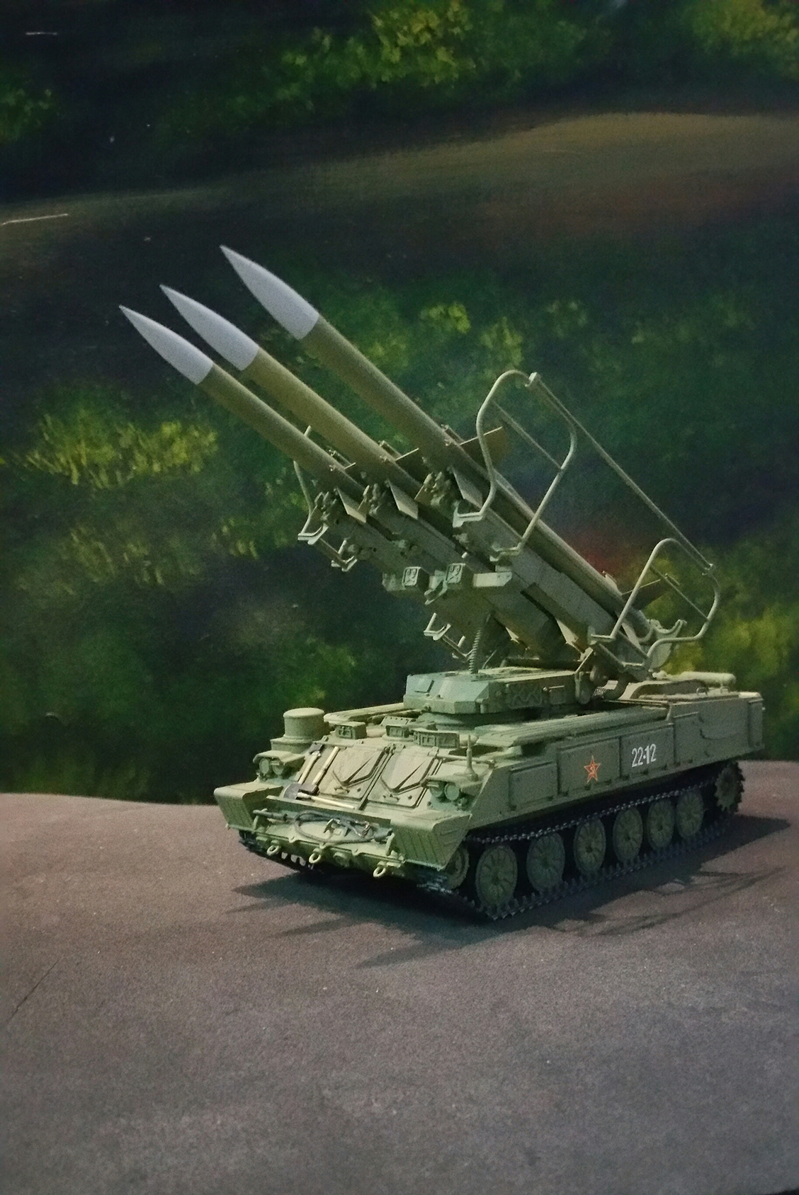 sam6 1