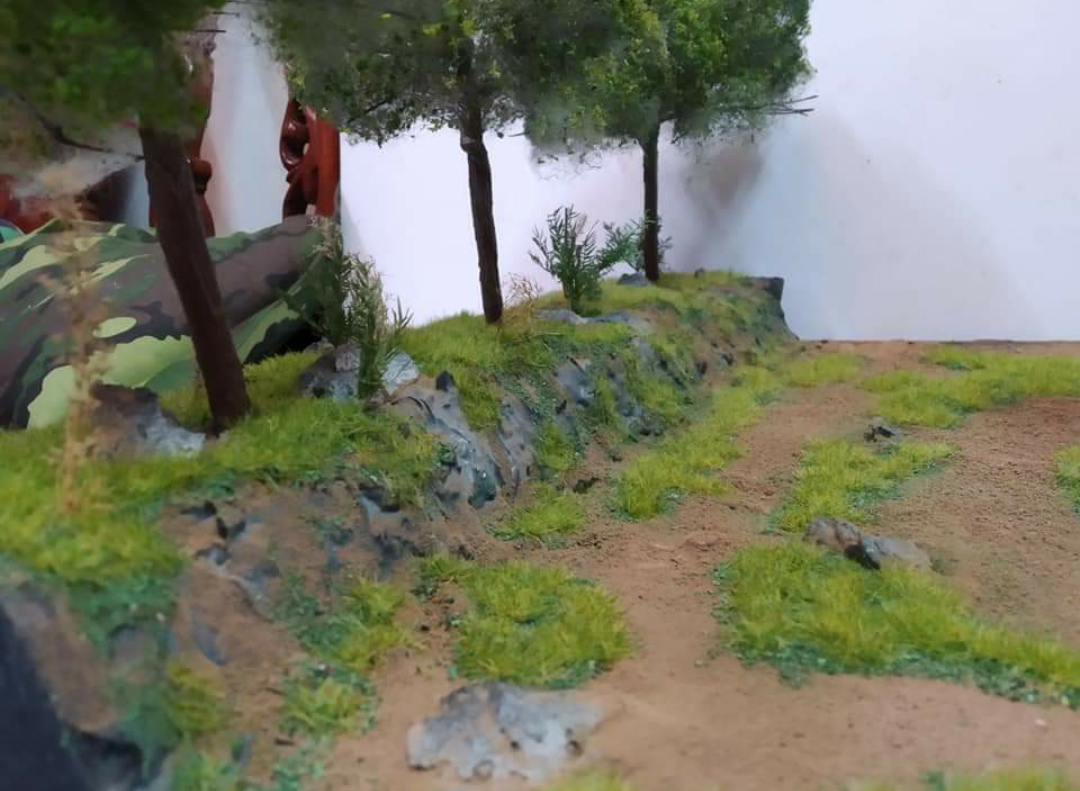 Screenshot_20190604-100016~2
