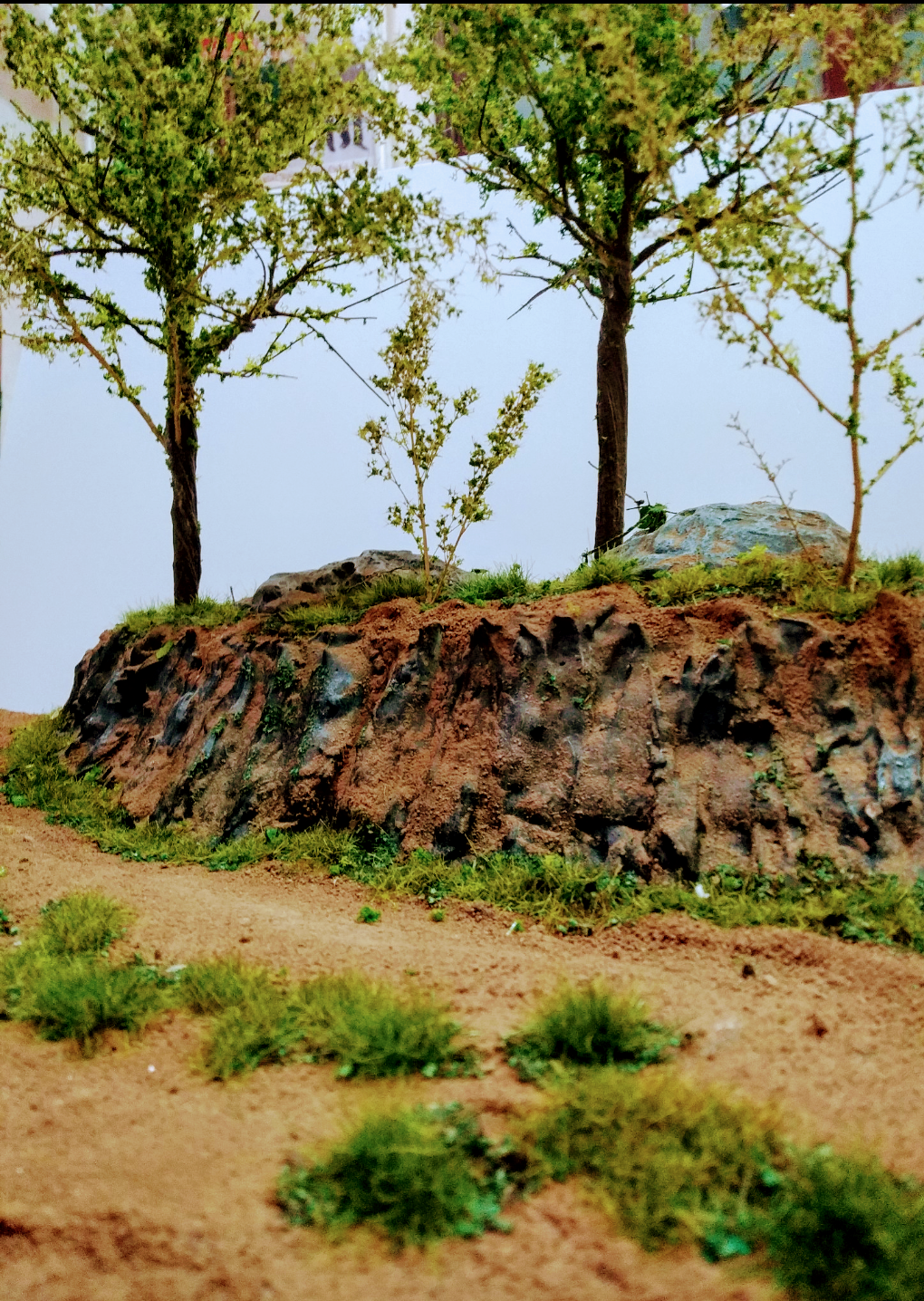 Screenshot_20191105-093043~2