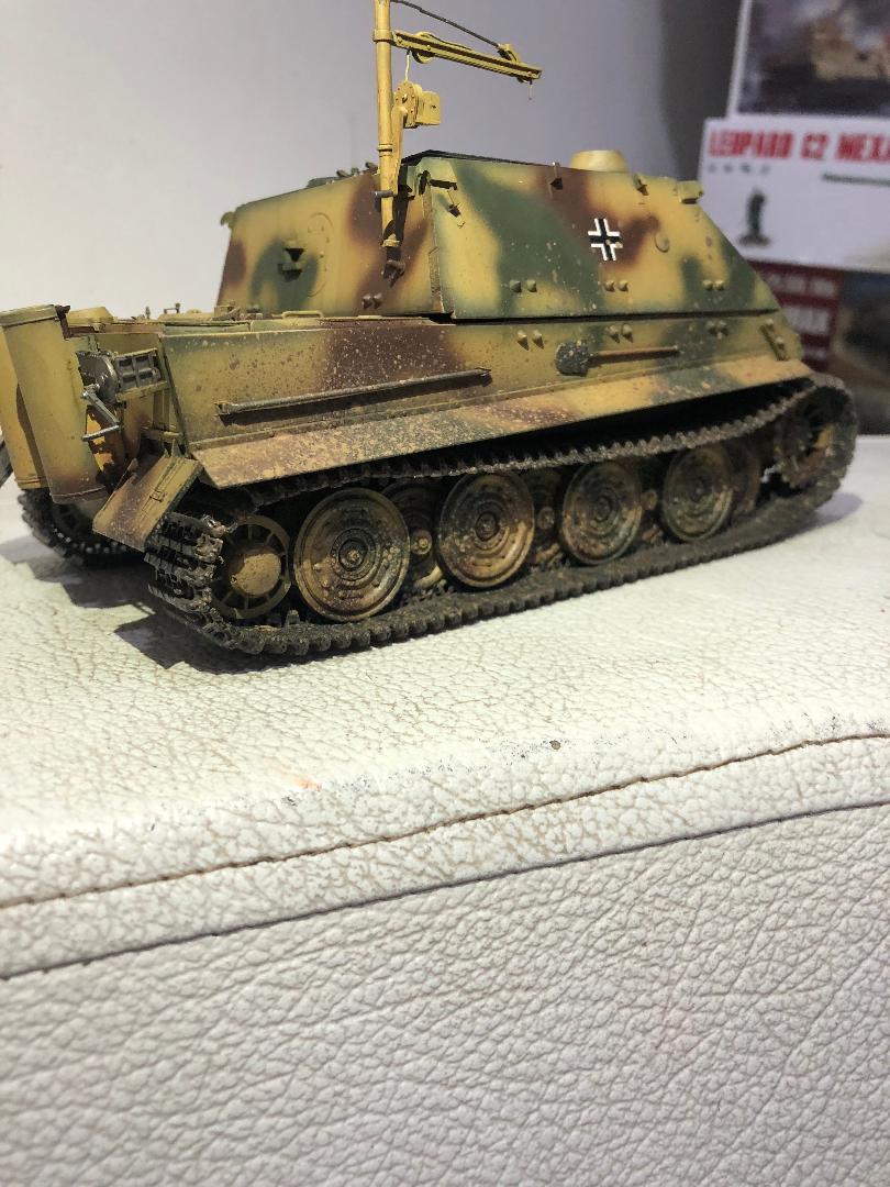 sturm 1