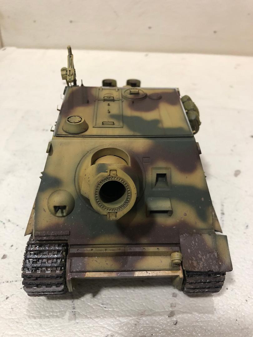 sturm 10