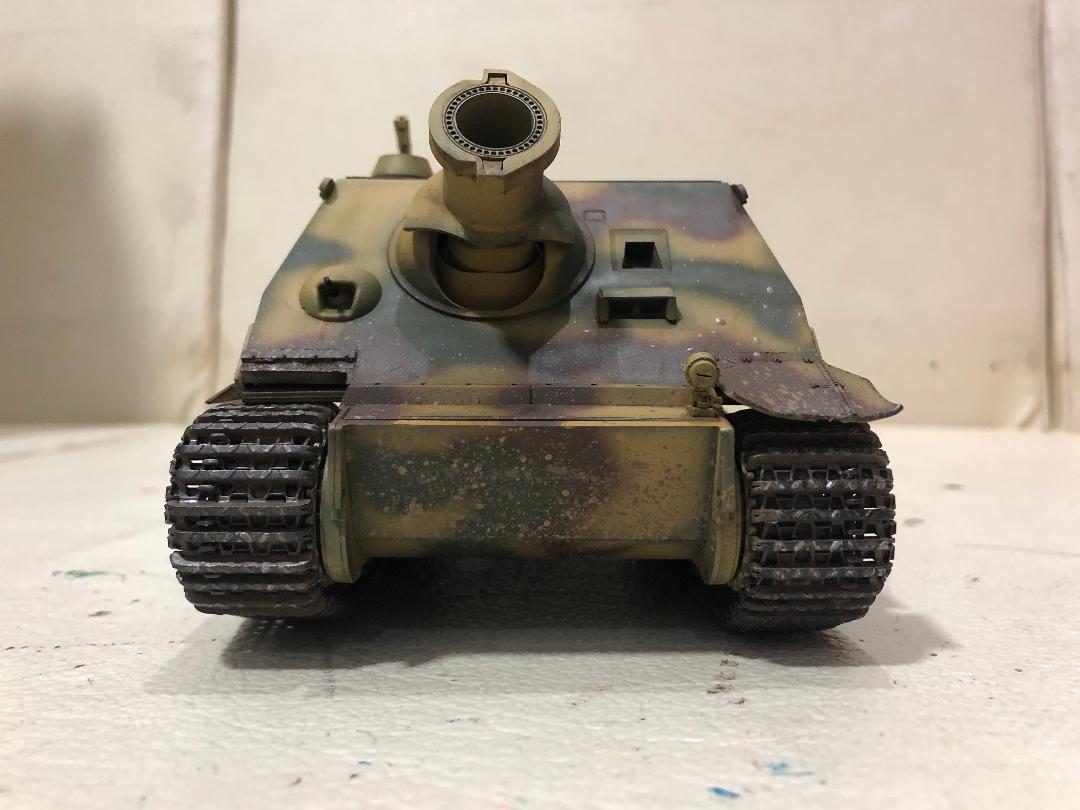 sturm 11