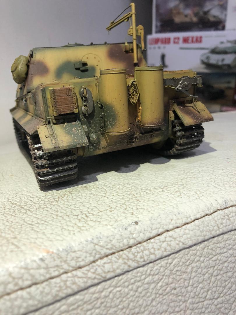 sturm 2