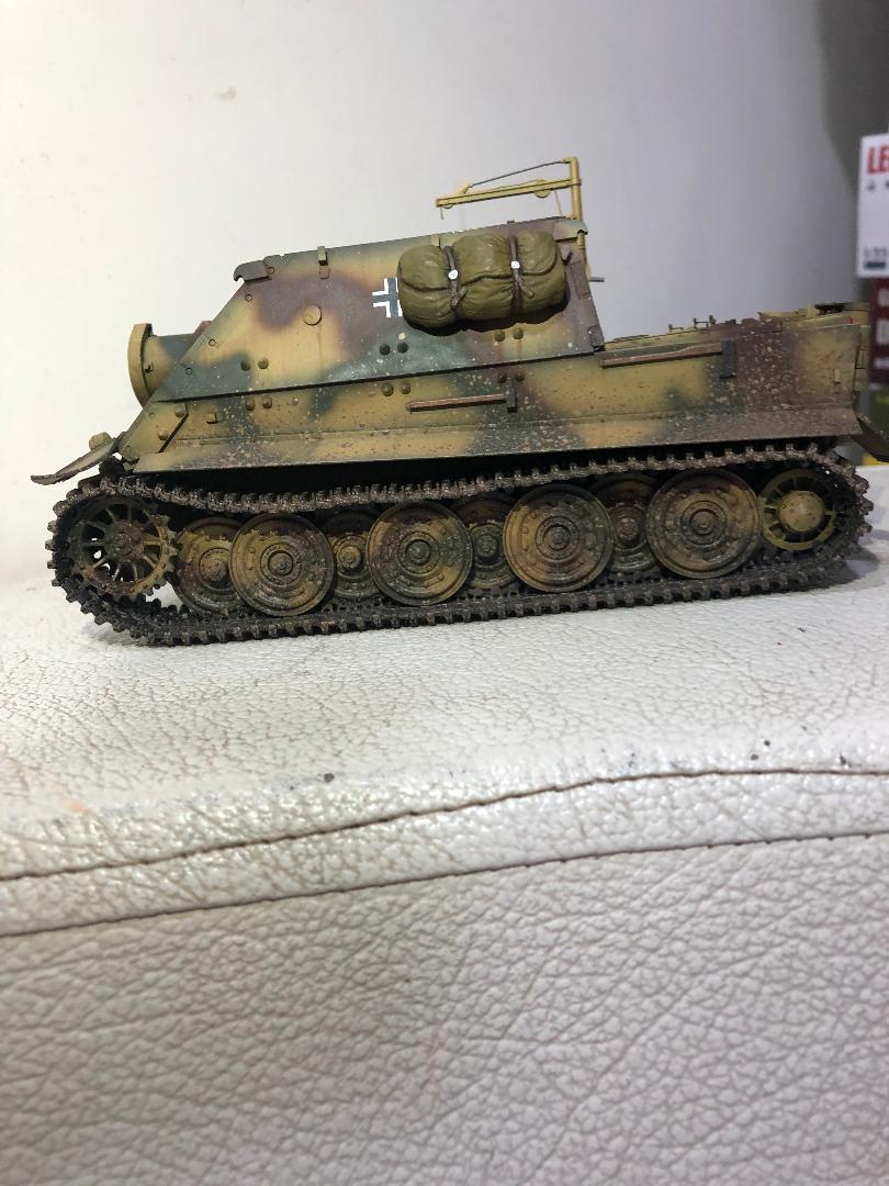 sturm 4