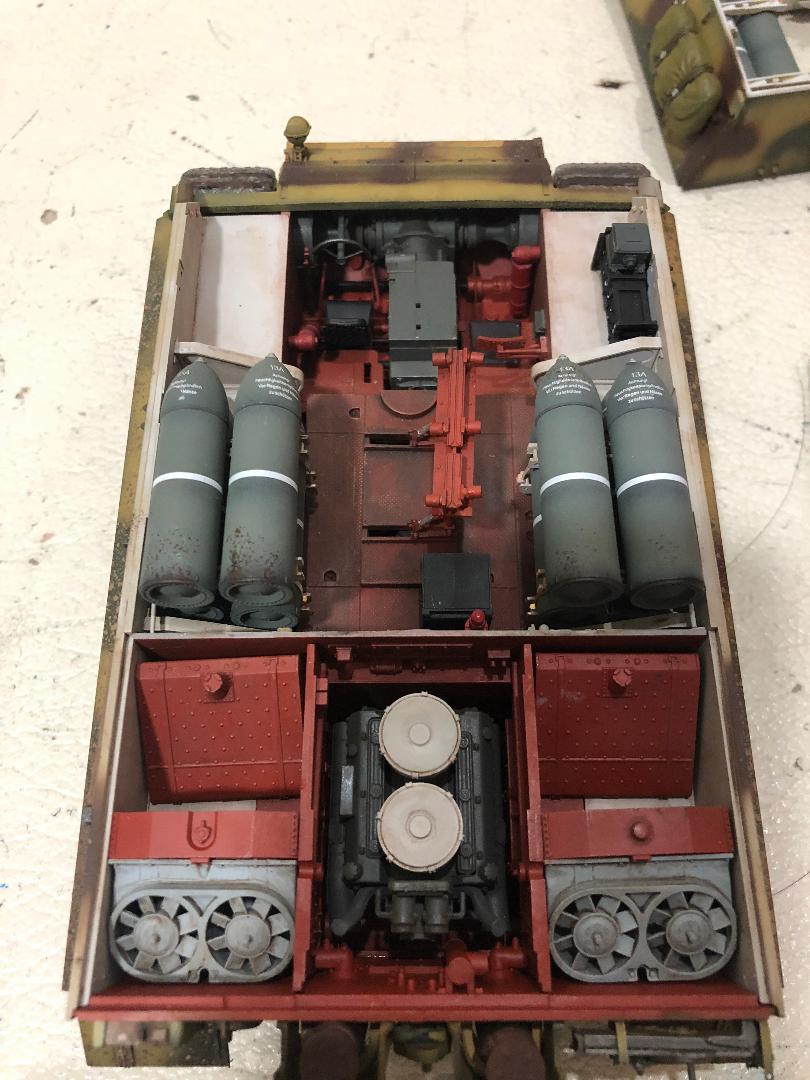 sturm 6