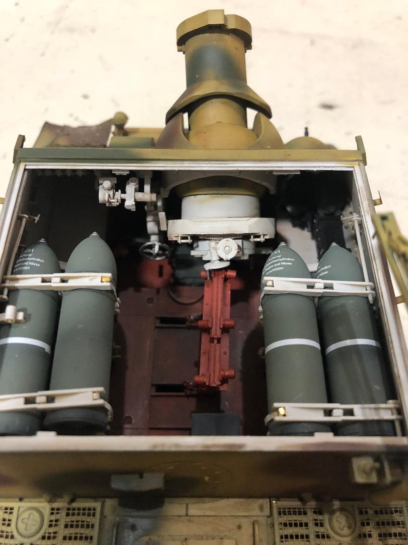 sturm 7