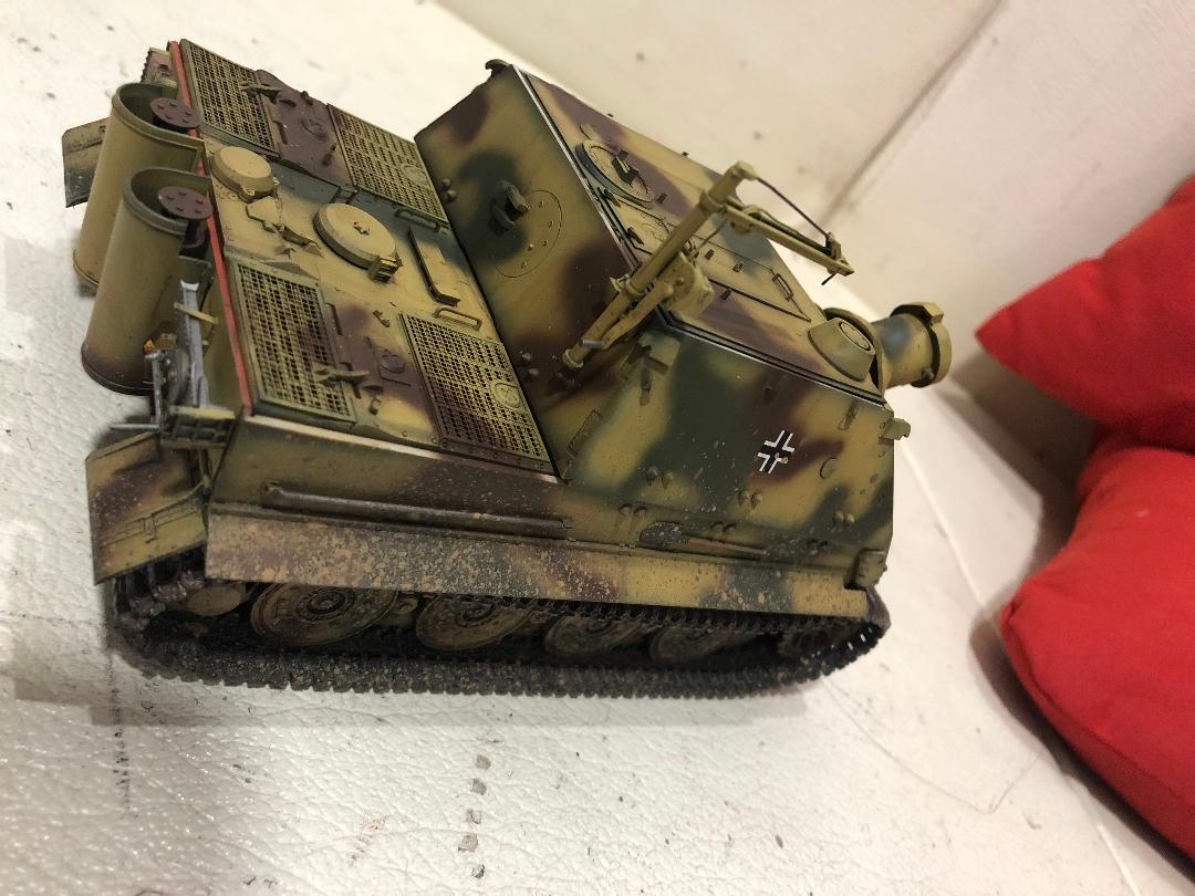 sturm 9