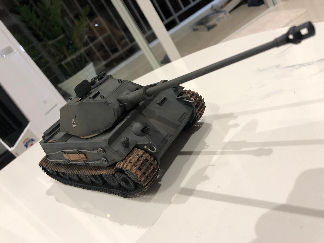 vk1