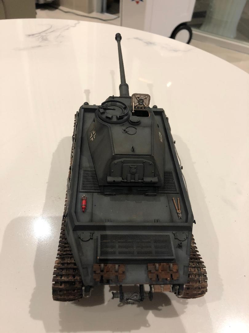 vk5