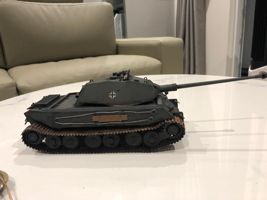 vk6