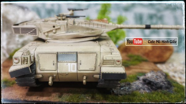 Merkava (6)-01