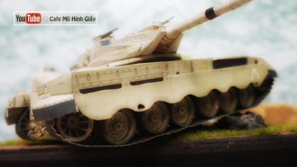 Merkava (5)-01