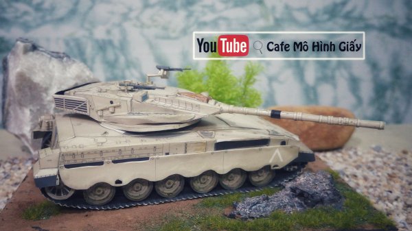 Merkava (1)-01.jpeg