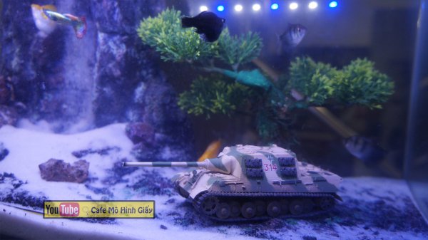 Thac Jagd 05