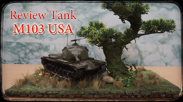 M103 GT