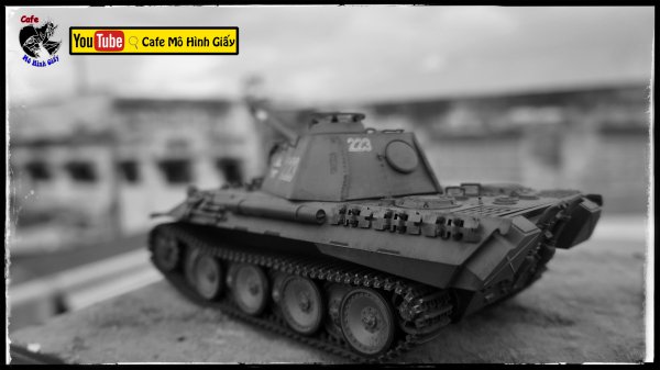 Panther 2