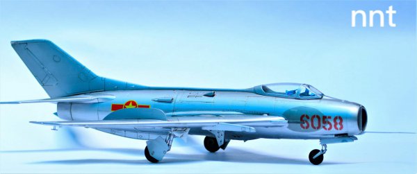 88C5510B-ABCA-47A9-9241-191325A9F7BE.jpg