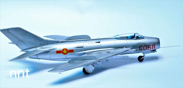 ABFC5C2A-41CF-4C72-B2BC-79B9D770ABC4.jpg