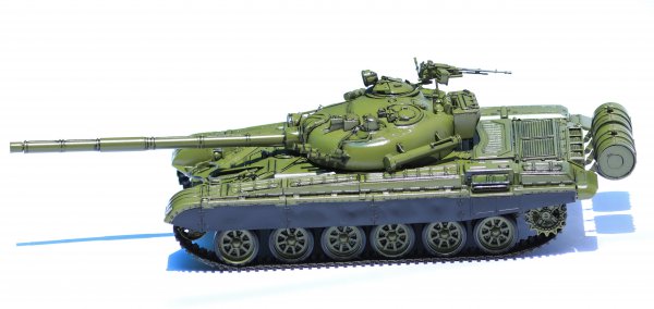 T.72.jpg