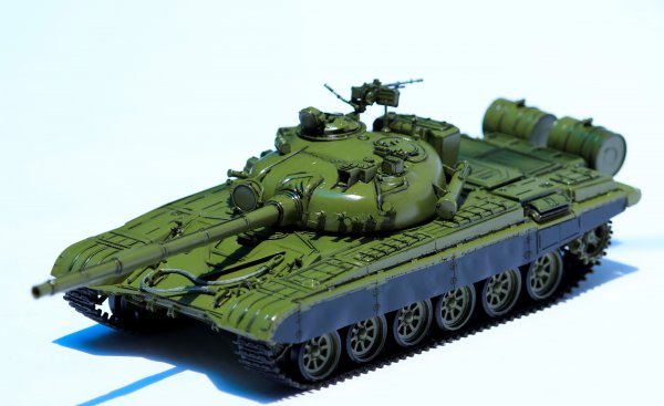 T-72..JPG