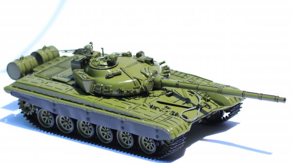 T-72.jpg
