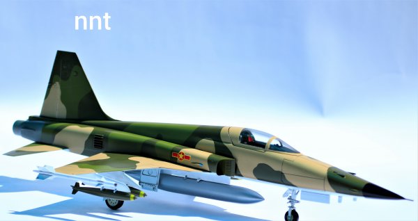 F-5.jpg
