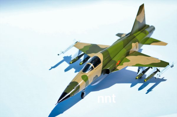f5.e.jpg