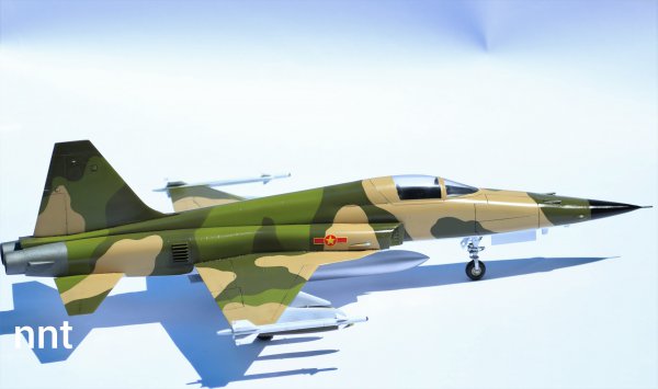 F5E.jpg