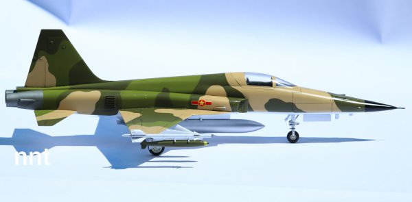 F-5e,.jpg